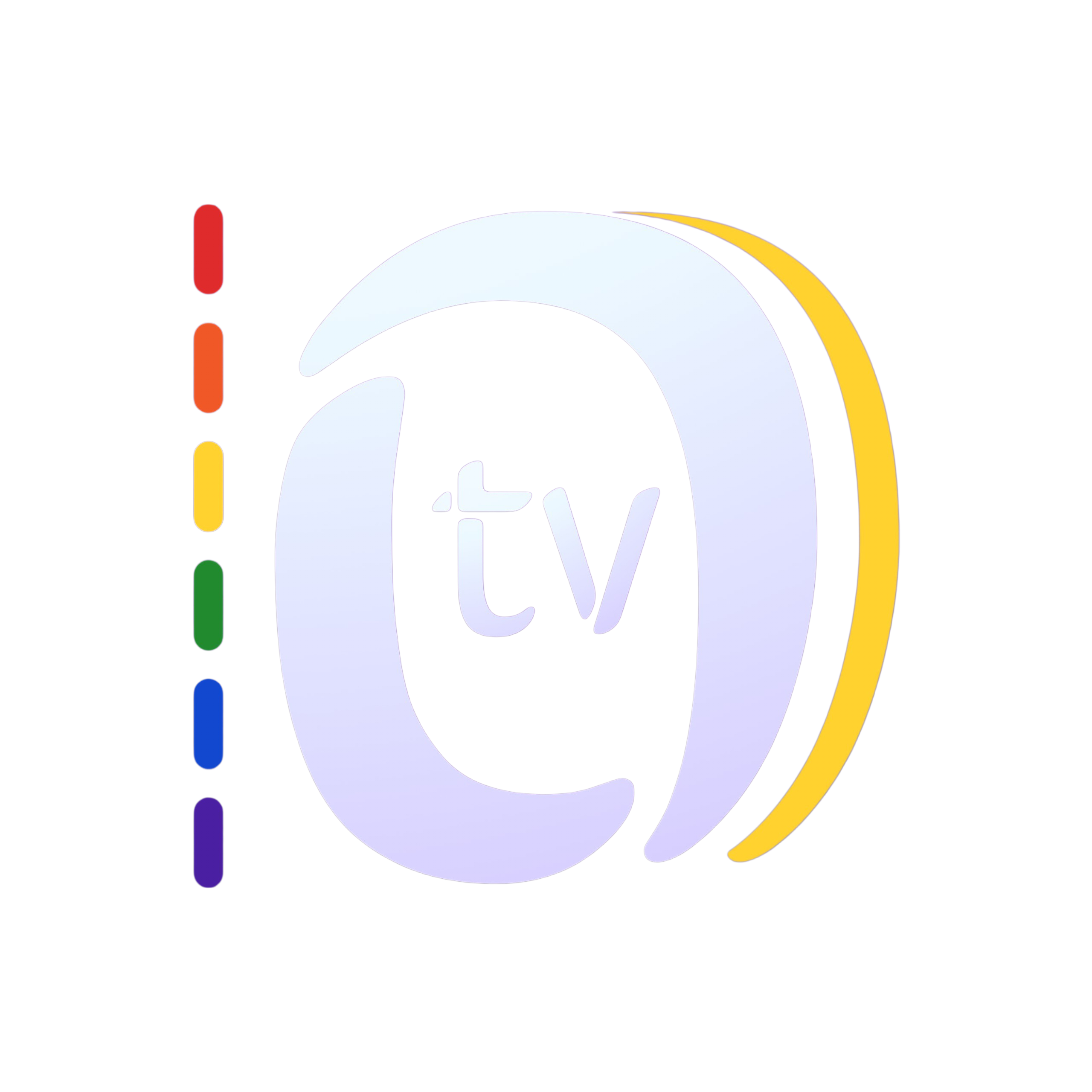 Orgullo TV