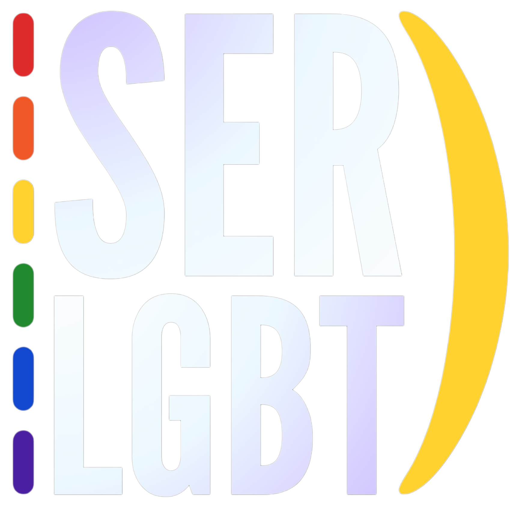 SER LGBT